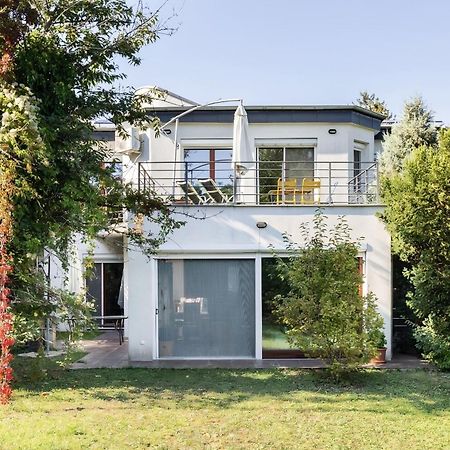 Maharaja Mountain Palace With Free Privat Parking And Garden Budapeste Exterior foto