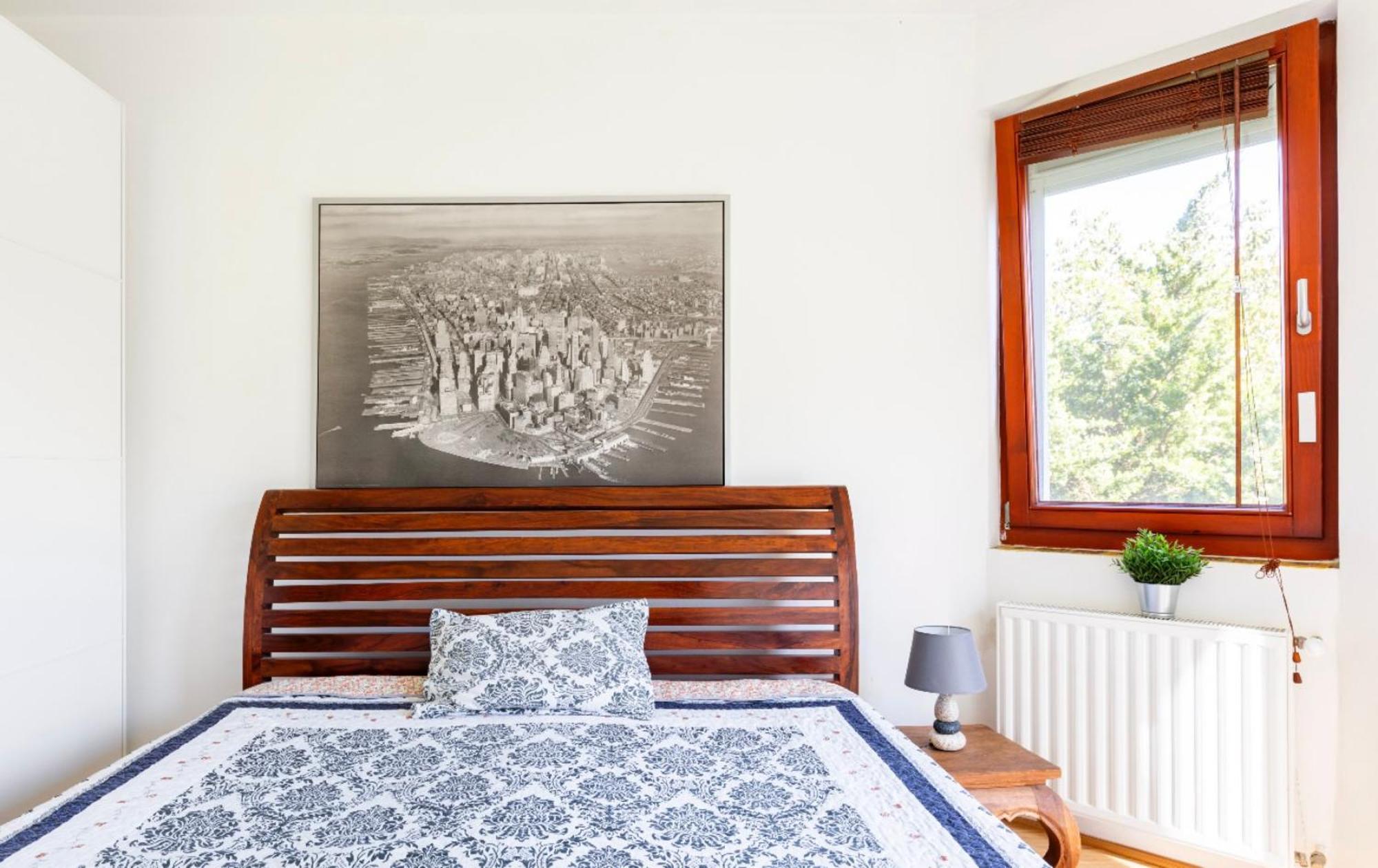 Maharaja Mountain Palace With Free Privat Parking And Garden Budapeste Exterior foto