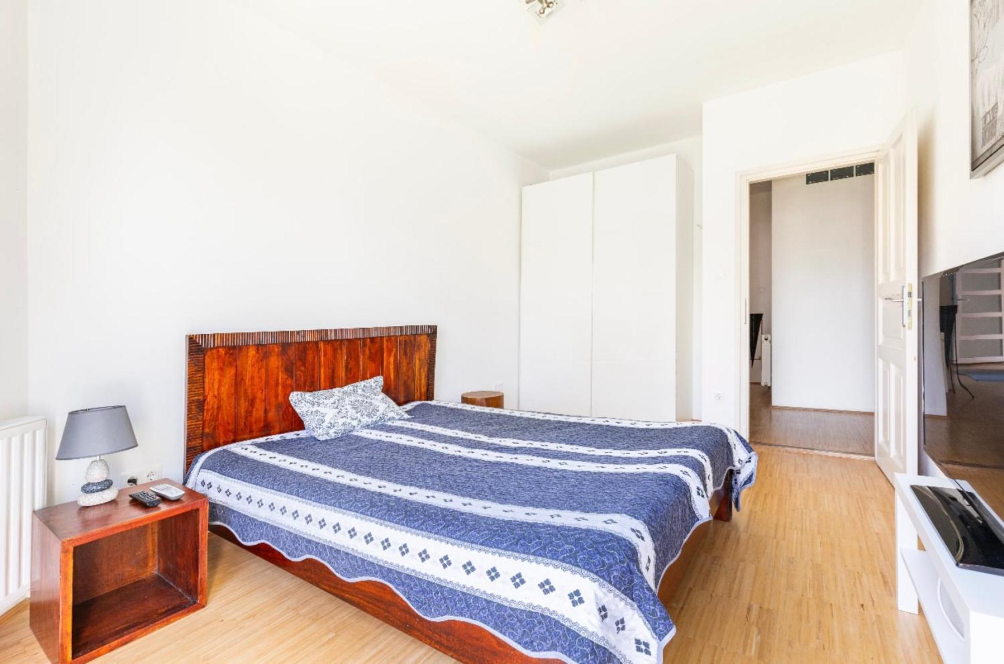 Maharaja Mountain Palace With Free Privat Parking And Garden Budapeste Exterior foto