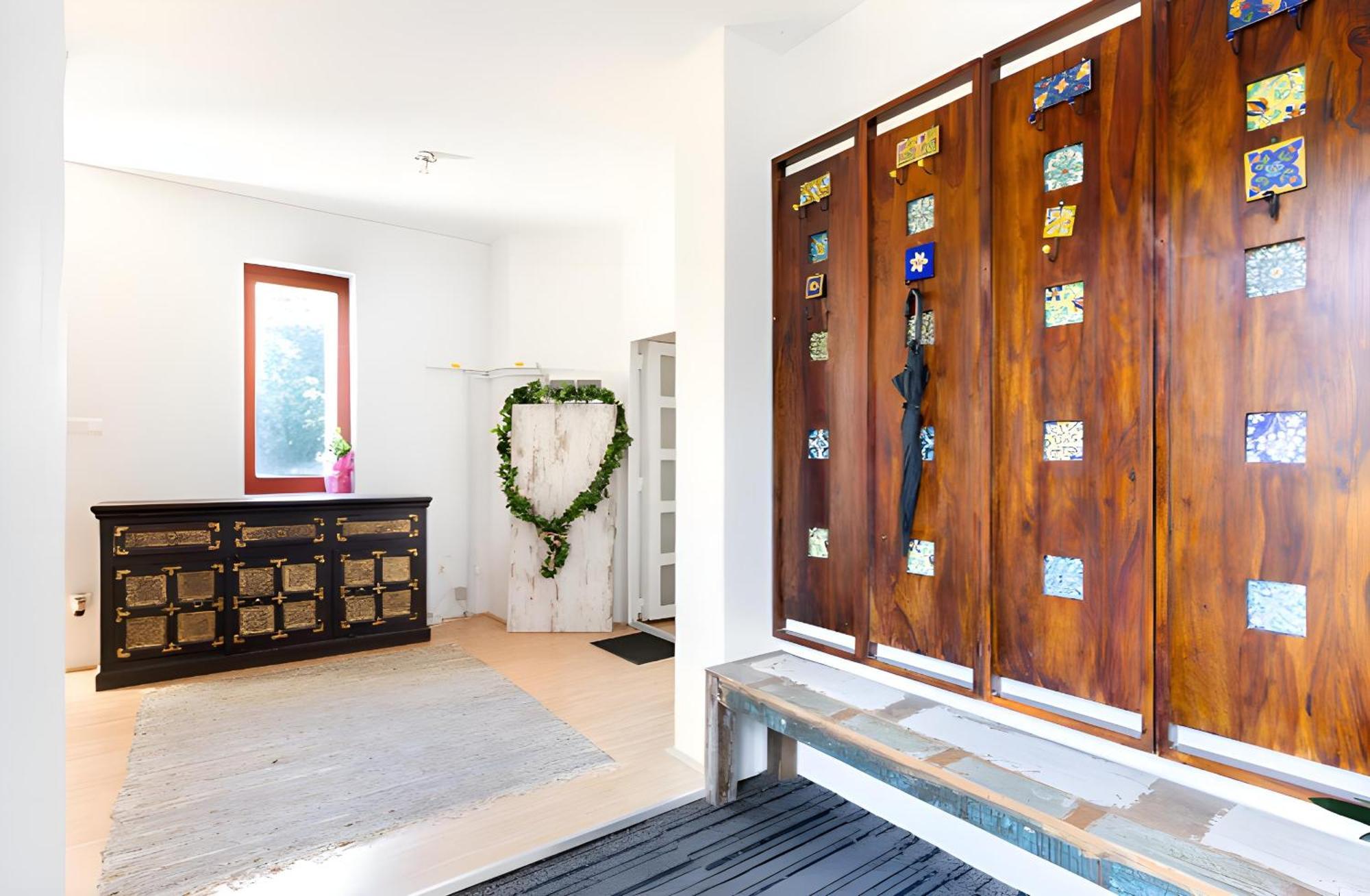 Maharaja Mountain Palace With Free Privat Parking And Garden Budapeste Exterior foto