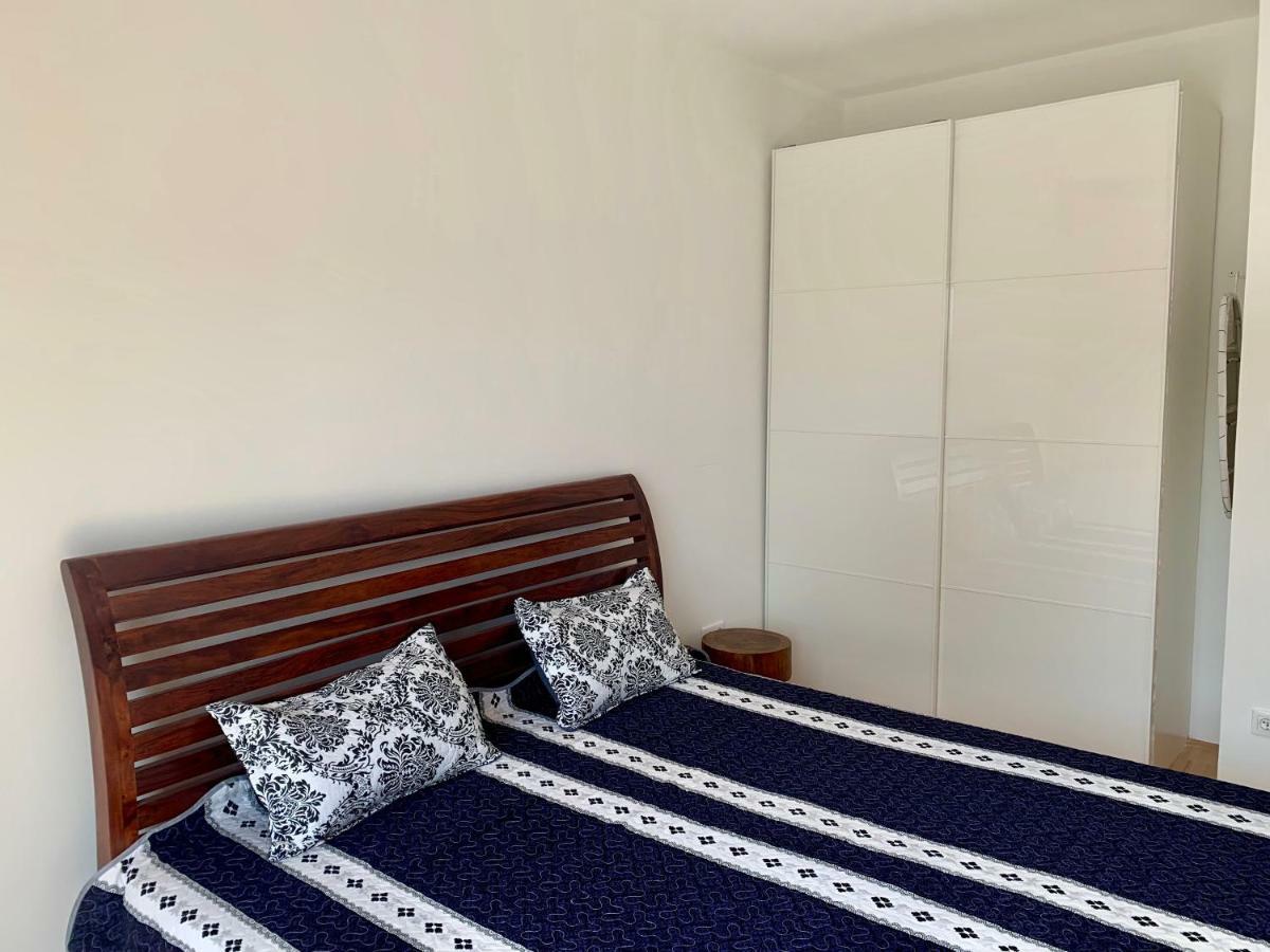 Maharaja Mountain Palace With Free Privat Parking And Garden Budapeste Exterior foto