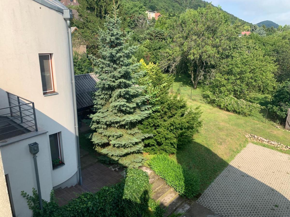 Maharaja Mountain Palace With Free Privat Parking And Garden Budapeste Exterior foto