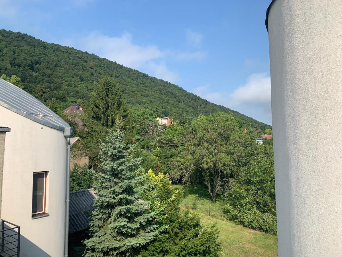Maharaja Mountain Palace With Free Privat Parking And Garden Budapeste Exterior foto
